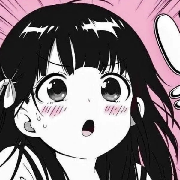 热门漫画八